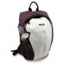 Canyon - Rucsac Laptop CNR-NB10 15.4"