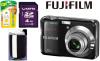 Fujifilm -    aparat foto digital finepix