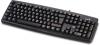 Genius - tastatura kb-06xe&#44;