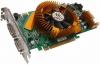 Palit - Promotie Placa Video GeForce 9800 GT Green Super+ 1GB