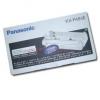 Panasonic - cilindru kx-fa84e