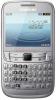 Samsung - telefon mobil samsung chat