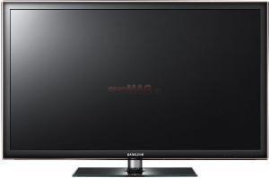 Samsung - Televizor LED 32&quot; UE32D5500