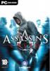 Ubisoft - Assassin&#39;s Creed (PC)