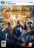 2k games - cel mai mic pret! civilization iv: colonization (pc)