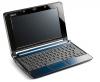 Acer - laptop aspire one a110 sapphire blue