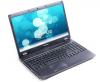 Acer - Promotie Laptop eMachines E528-902G25Mnkk (HDMI)