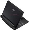 Asus -  laptop g74sx-tz407d (intel core i7-2670qm,