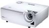 BenQ - Promotie! Video Proiector MP514