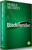 BitDefender -  Bitdefender Mobile Security, Licenta Electronica
