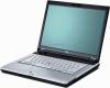Fujitsu Siemens - Laptop Lifebook S7220