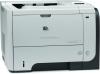 Hp - promotie  imprimanta laserjet enterprise p3015