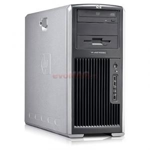 HP - Sistem PC xw8600