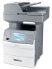 Lexmark - multifunctional lexmark