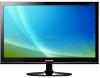 Samsung - promotie monitor lcd 22"