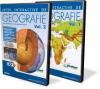 Softwin - soft educational pentru geografie (vol 2)