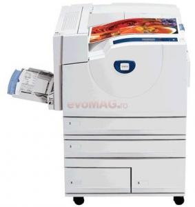 Xerox - Imprimanta Phaser 7760DX