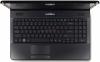 Acer - laptop emachines e525-902g16mi