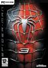 Activision - spider-man 3 (pc)