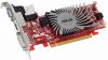 Asus - promotie  placa video radeon hd 5450 silent