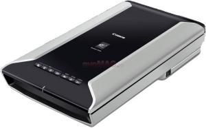 Canon - Scanner Canon CanoScan 5600F