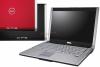 Dell - Laptop Inspiron XPS M1530-17569