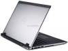 Dell - laptop vostro 3360 (intel core i7-3517u,