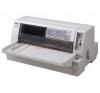 Epson - imprimanta matriciala lq-680 pro