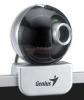 Genius - camera web videocam look 316