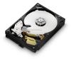 Hitachi - Promotie HDD Desktop Deskstar 7K1000.C&#44; 1TB&#44; SATA II 300