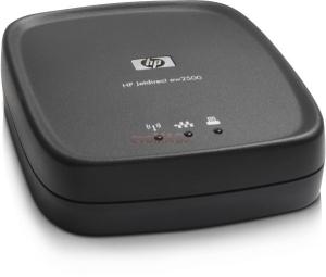 HP - Print Server HP Jetdirect ew2500  (Wireless)
