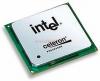 Intel - celeron 2.4 tray
