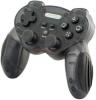 Joytech - cel mai mic pret! controller ps2 xs