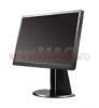 Lenovo - monitor lcd 19" l1940p