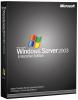 Microsoft - windows server enterprise 2003 r2 (64bit)