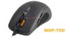 A4tech - mouse optic
