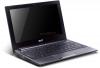 Acer - exclusiv evomag! laptop aspire one d260