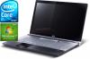 Acer - Promotie Laptop Aspire 8943G-728G1.28TBn (Core i7)