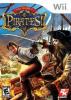 Atari -  sid meier&#39;s pirates!