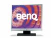 BenQ - Monitor LCD 19" G900AD-23746