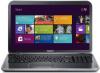 Dell - laptop inspiron 17r 5720