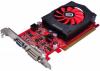 Gainward - promotie placa video geforce gt 220&#44;