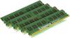 Kingston - memorii valueram ddr3,