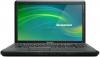 Lenovo - promotie laptop g550l (intel celeron dual
