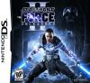 LucasArts - Lichidare! Star Wars: The Force Unleashed II (DS)