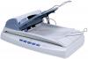 Plustek - Scanner SmartOffice PL806