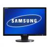 SAMSUNG - Promotie Monitor LCD 19" 943NW