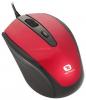Serioux - mouse pmo3300-rd
