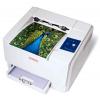 Xerox - Imprimanta Phaser 6110B
