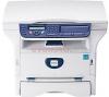 Xerox - promotie multifunctional